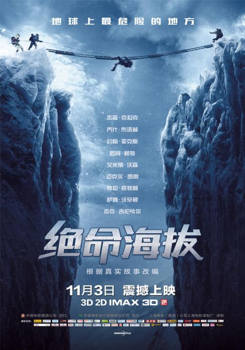 琉易舍姆学院文凭毕业证怎么购买