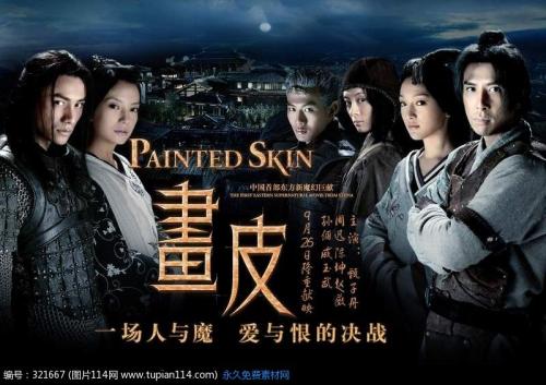 买个假的林恩大学毕业证